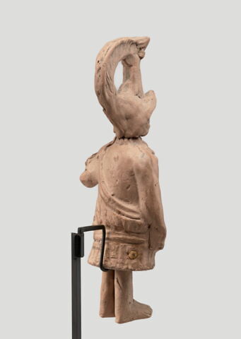 figurine, image 2/6