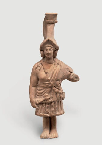 figurine, image 3/6