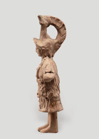 figurine, image 4/6