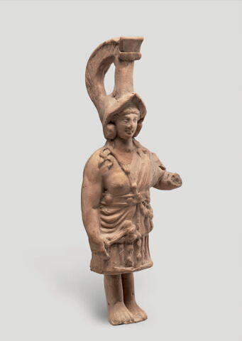 figurine, image 5/6