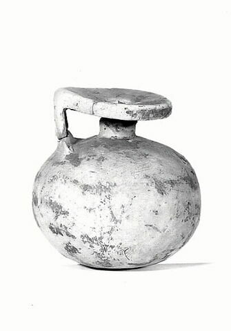 aryballe, image 1/1