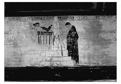 lécythe, image 12/13