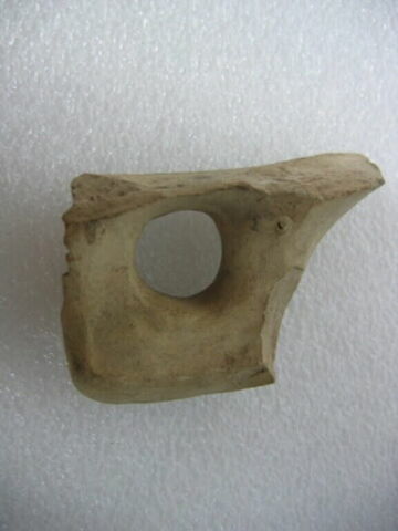 vase, image 1/1