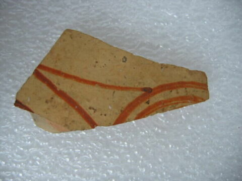 vase fermé, image 1/1