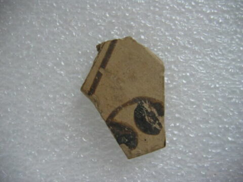 vase fermé, image 1/1