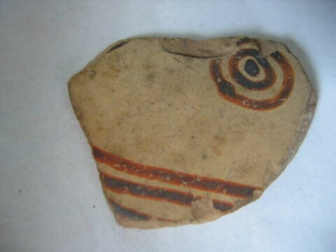 vase fermé, image 1/1