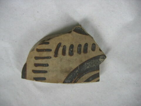 vase fermé, image 1/1