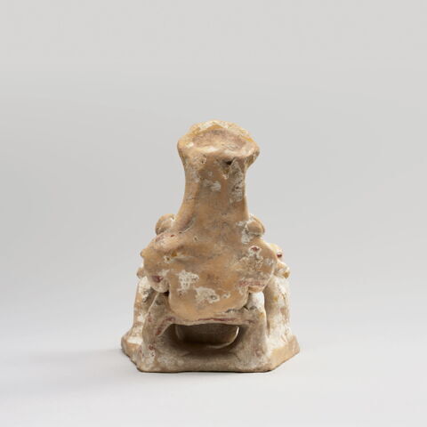 figurine, image 2/4