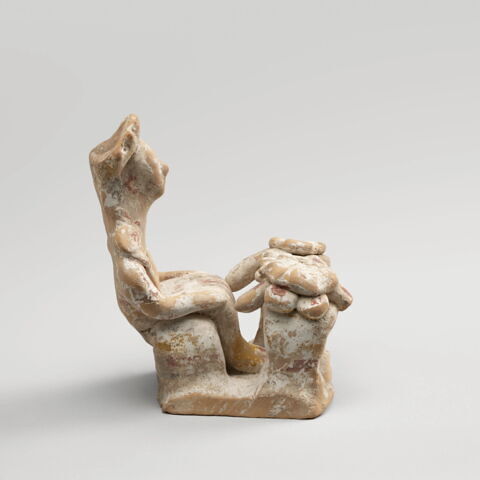 figurine, image 3/4