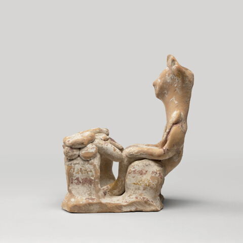 figurine, image 4/4