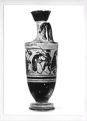 lécythe, image 7/7