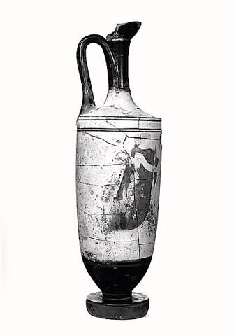 lécythe, image 18/24