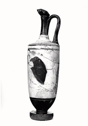 lécythe, image 20/24