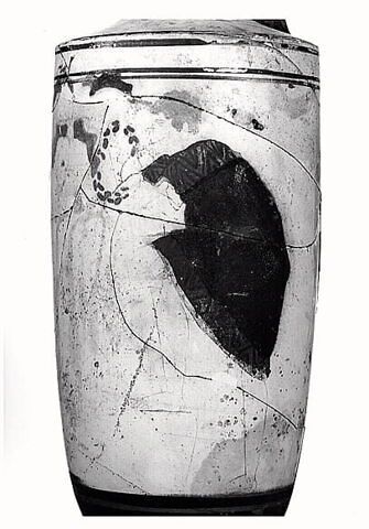 lécythe, image 23/24