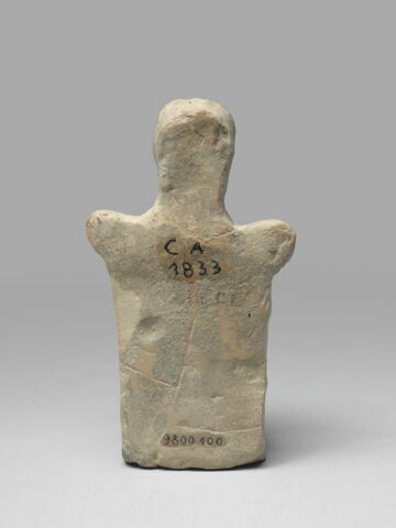 figurine, image 2/4