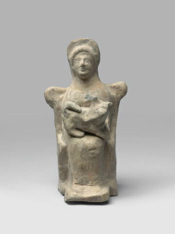 figurine, image 1/4
