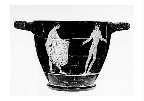 skyphos, image 2/2
