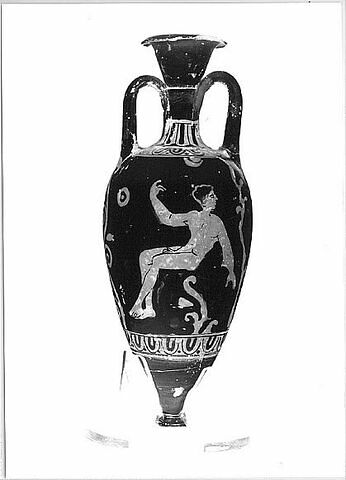 amphorisque, image 4/5