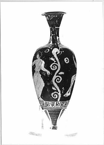 amphorisque, image 5/5