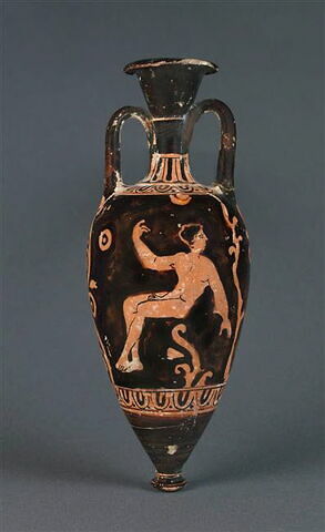 amphorisque, image 2/5