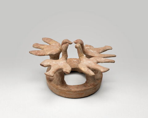 groupe de figurines, image 1/2