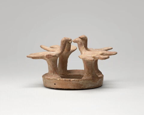 groupe de figurines, image 2/2