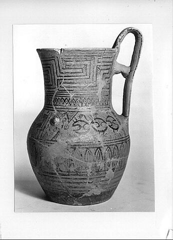 pichet, image 5/5