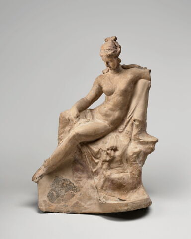 figurine, image 1/1