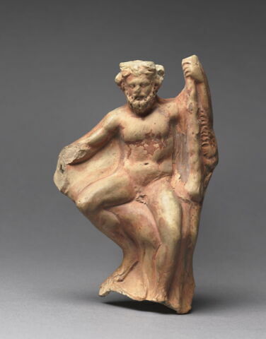 figurine, image 1/4