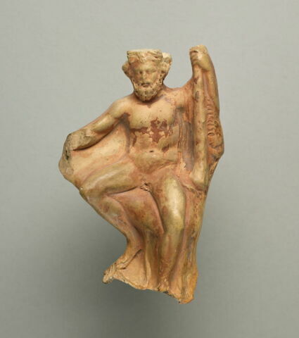 figurine, image 2/4