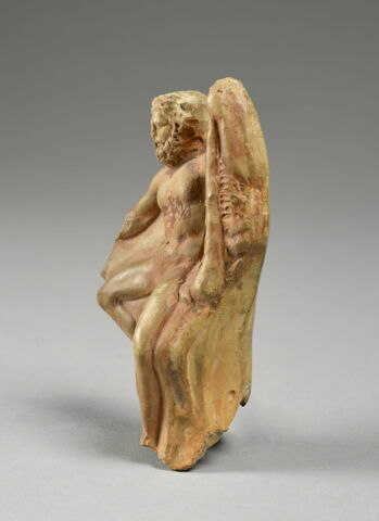 figurine, image 3/4