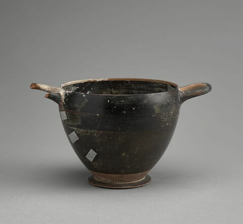 skyphos, image 1/1