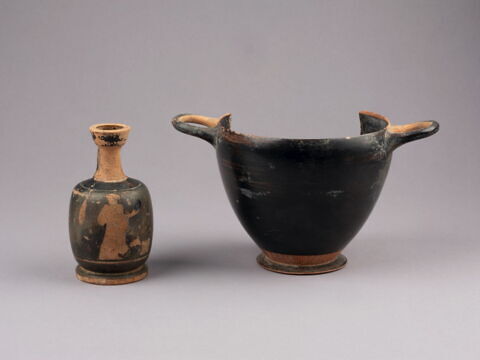 skyphos, image 2/2