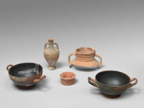 coupe, image 2/2