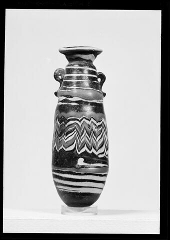 alabastre, image 3/3