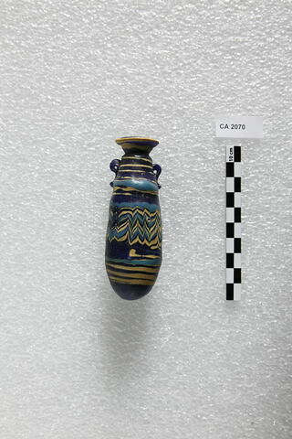 alabastre, image 2/3