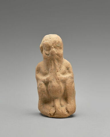 figurine, image 1/1