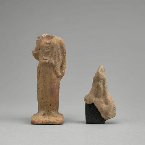 figurine, image 1/1