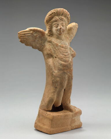 figurine, image 2/4