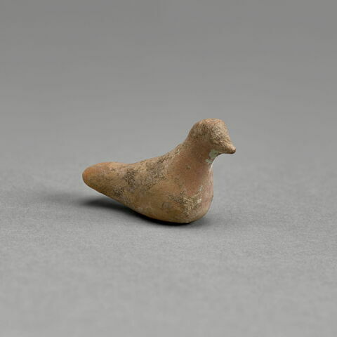 figurine