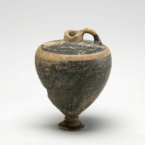 amphorisque