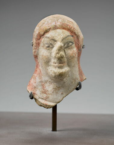 figurine, image 2/2