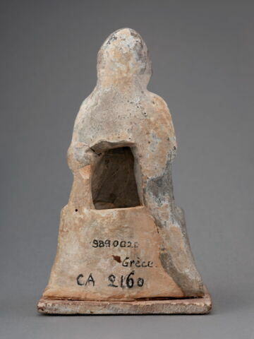 figurine, image 2/6