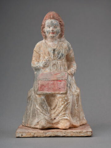figurine, image 3/6