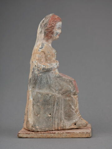 figurine, image 4/6