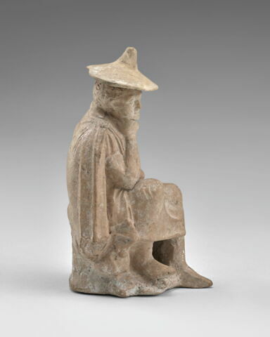 figurine, image 2/5