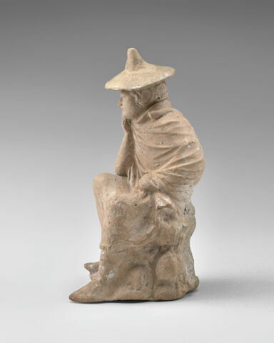 figurine, image 4/5