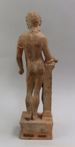 figurine, image 2/5