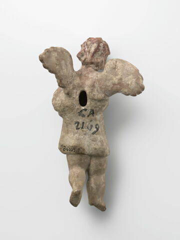 figurine, image 2/3