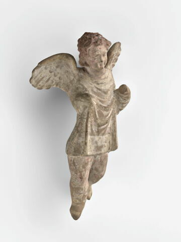 figurine, image 3/3